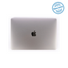 Macbook Pro TouchBar 2020 