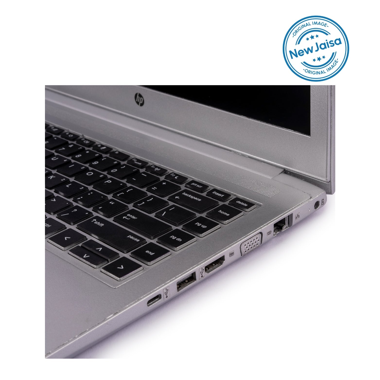 HP ProBook Laptop | 430 G5 | Intel i5-7th Gen