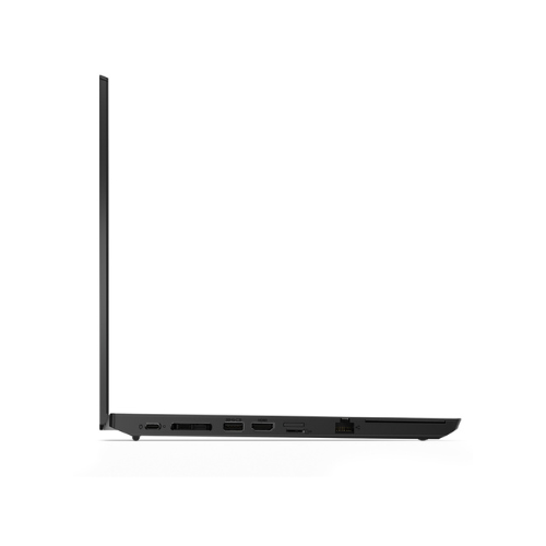 Lenovo ThinkPad L14 Gen 1 Intel i5-10th Gen