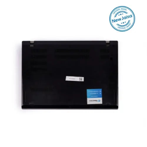 Lenovo ThinkPad Laptop | L14 Gen 2 | Intel i5-11th Gen | 14" HD  | Win 11 Pro | Refurbished - Newjaisa