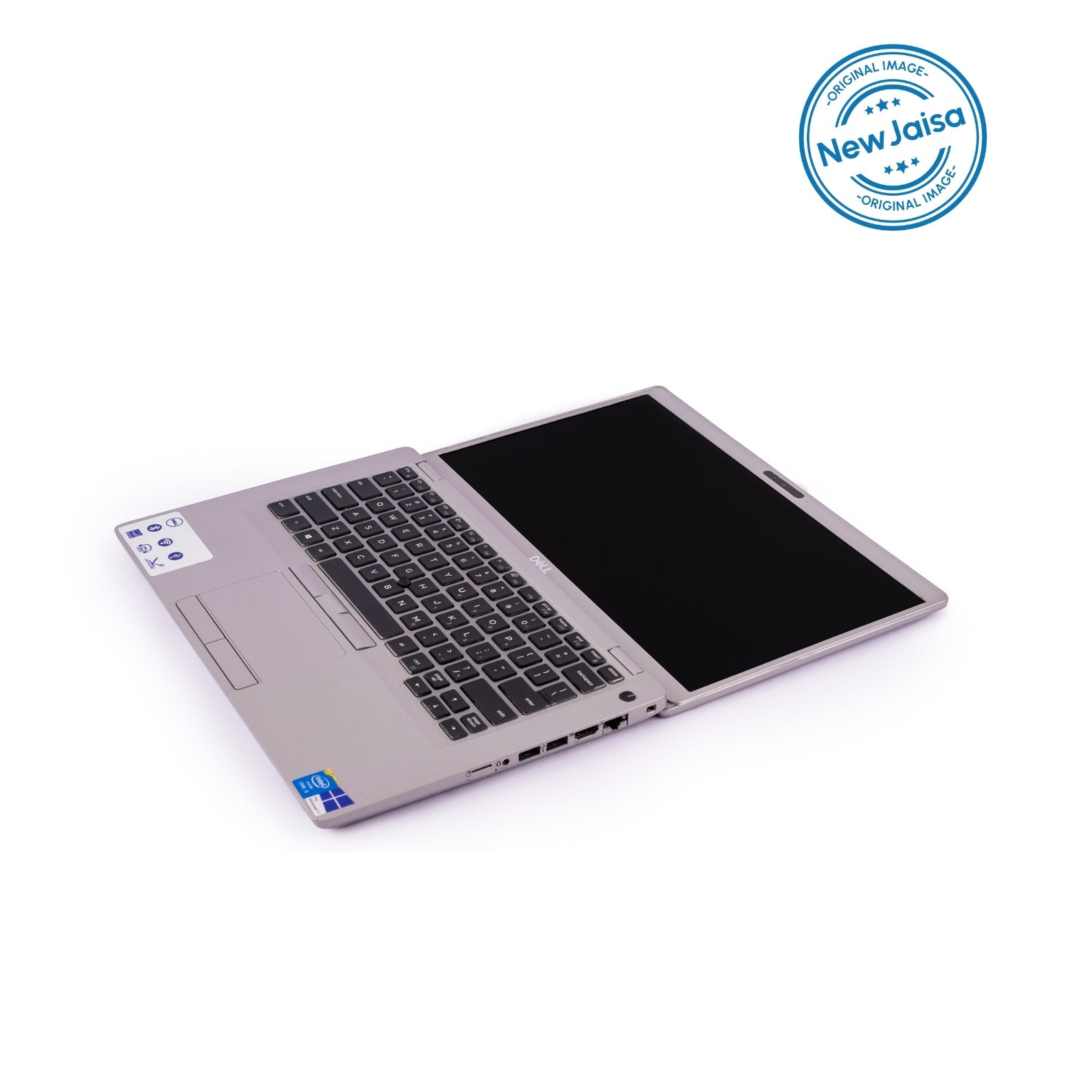 Dell Latitude Laptop | 5411 | Intel i7-10th Gen