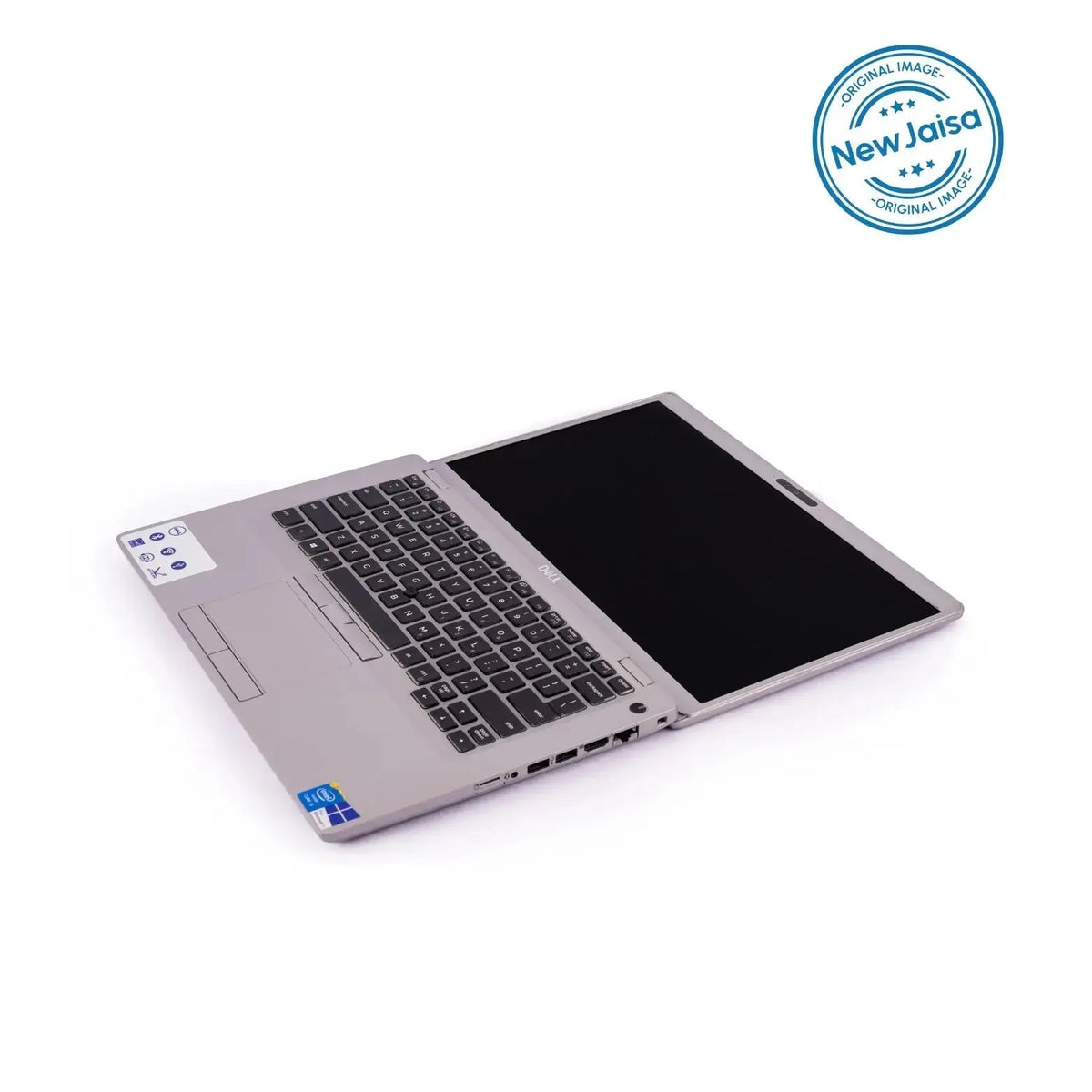 Dell Latitude Laptop | 5411 | Intel i7-10th Gen