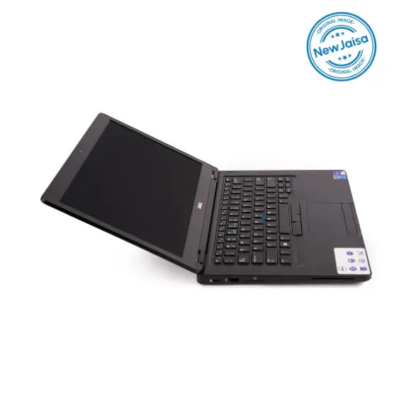 Dell Latitude Laptop | 5480 | Intel i7-6th Gen | 14" HD | Win 10 Pro | Refurbished