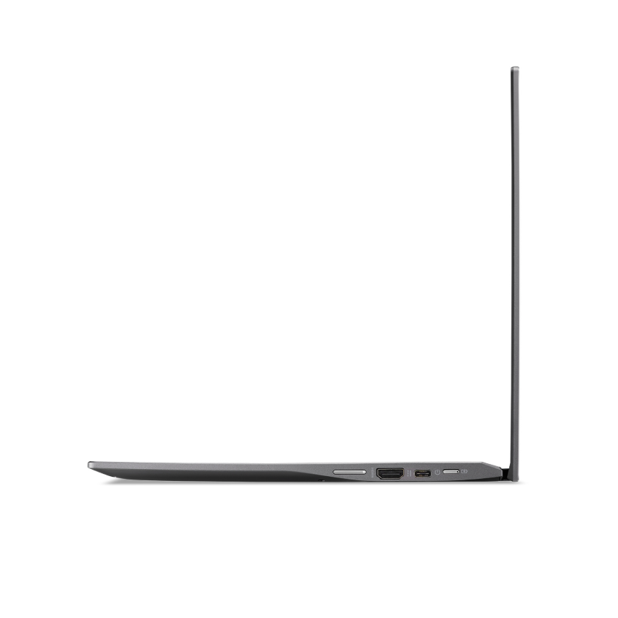 Acer Chromebook Spin 713 Laptop | Intel i5-10th gen