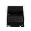 Lenovo ThinkPad Laptop | L490 | Intel i7-8th