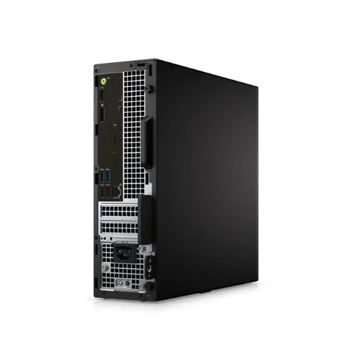 Dell OptiPlex 3046 SFF All-in-One Desktop Computer Set | Intel i3-6th Gen | Win 11 Pro | Refurbished