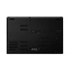 Lenovo ThinkPad P50 i7 6th gen