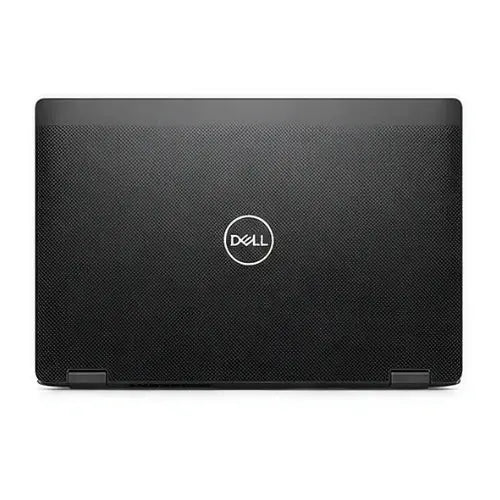 Dell Latitude | 7410 (2IN1) | Core i7 - 10th Gen | 14" HD | Windows 11 | Refurbished