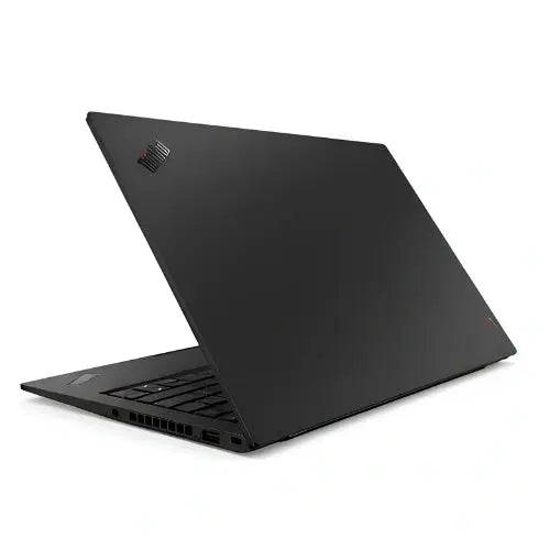 Lenovo ThinkPad X1 Carbon Touch refurbished laptop Intel Core i5 8th Gen 14 inch HD Windows 11 | NewJaisa