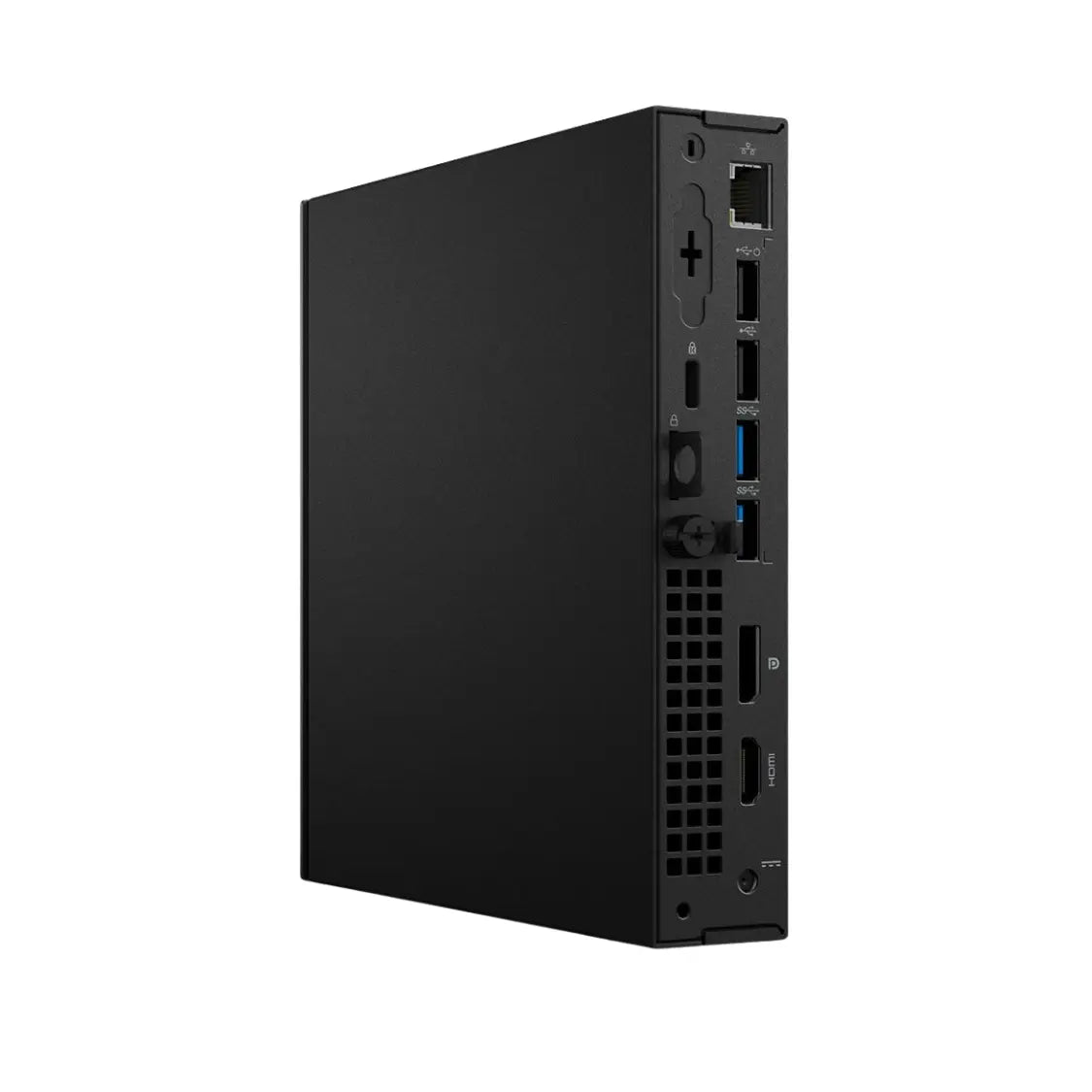 Dell Optiplex 3040M Mini Mini PC i5 6th
