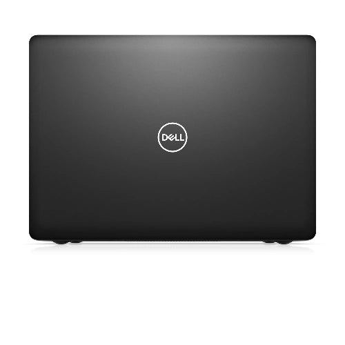 Dell Latitude Laptop | 3490 | Intel i5-7th Gen | 14" HD | Win 11 Pro| Refurbished Dell