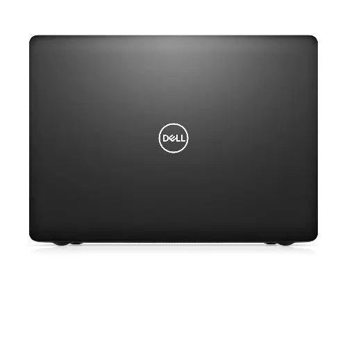 Dell Latitude Laptop | 3490 | Intel i5-7th Gen | 14" HD | Win 11 Pro| Refurbished Dell