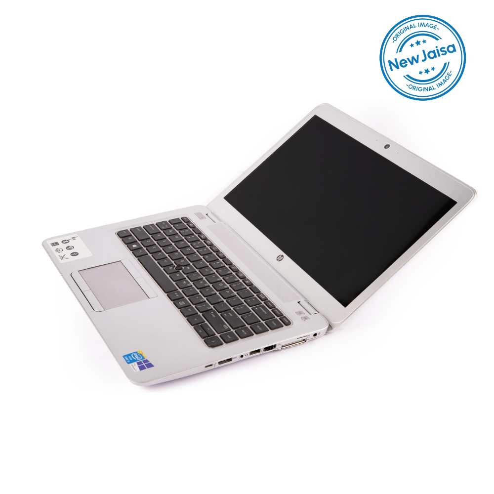 HP elitebook 840 G3 i7 6th