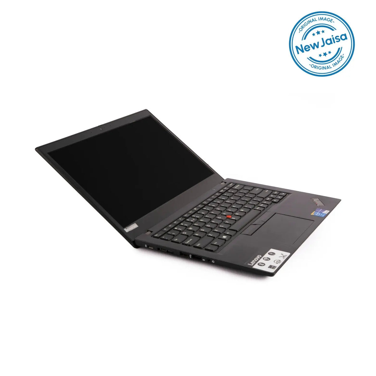 Lenovo Thinkpad X13 i5 10th Gen