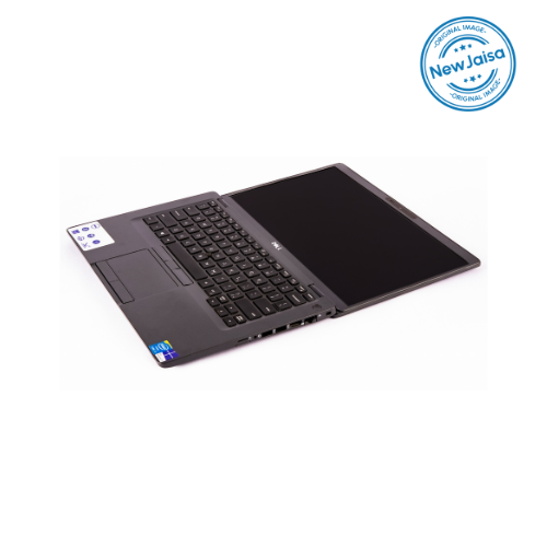 Dell Latitude 5400 i7 8th Gen