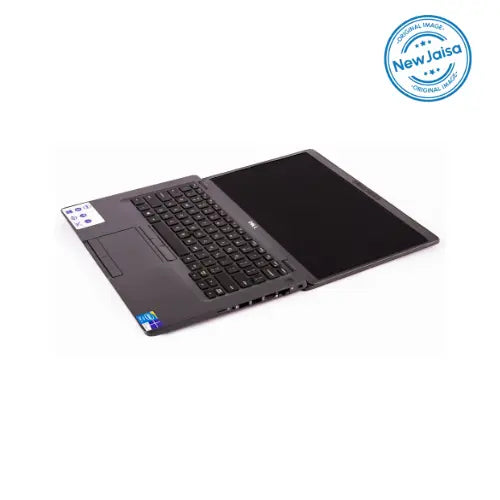 Dell Latitude 5400 i7 8th Gen