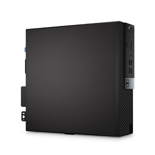 DELL OptiPlex 7040 i3 6th