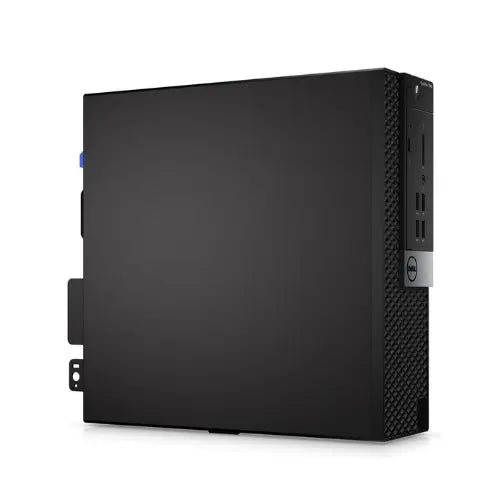 DELL OptiPlex 7040 i3 6th
