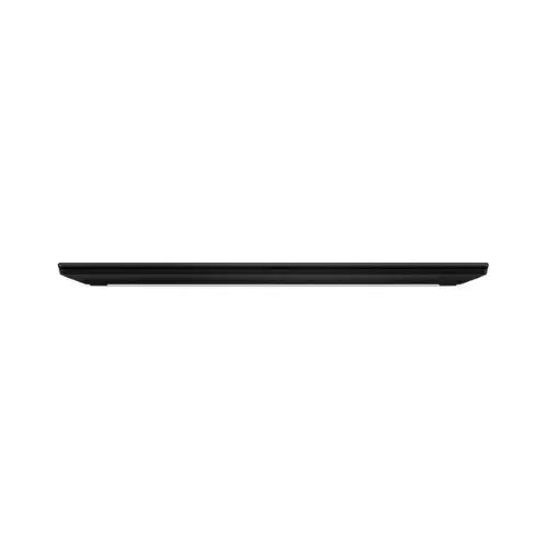 Lenovo ThinkPad Laptop Intel i7-10th Gen