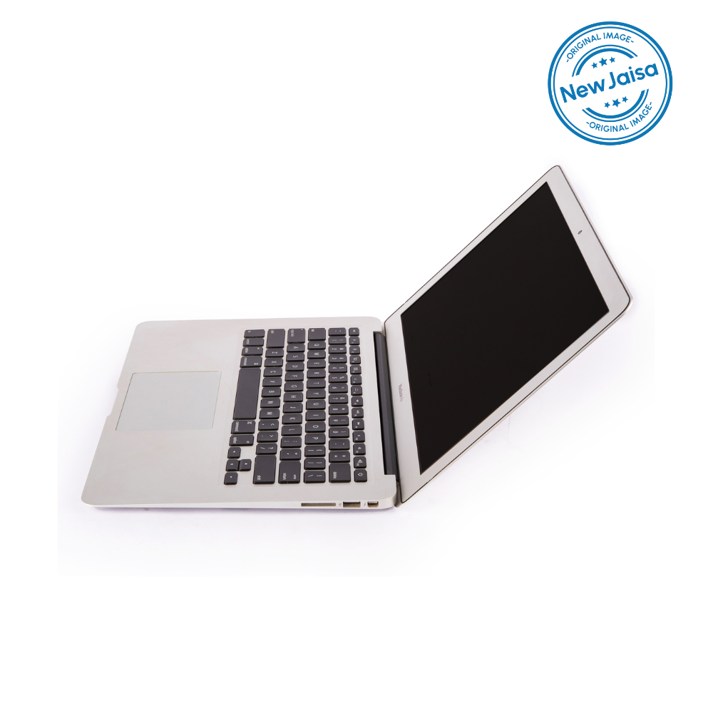 Macbook Air 2017