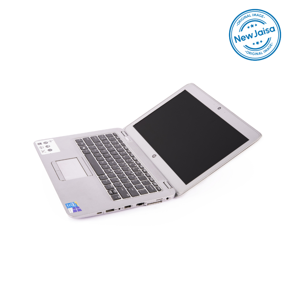 HP Probook 820 G3 i5 6th