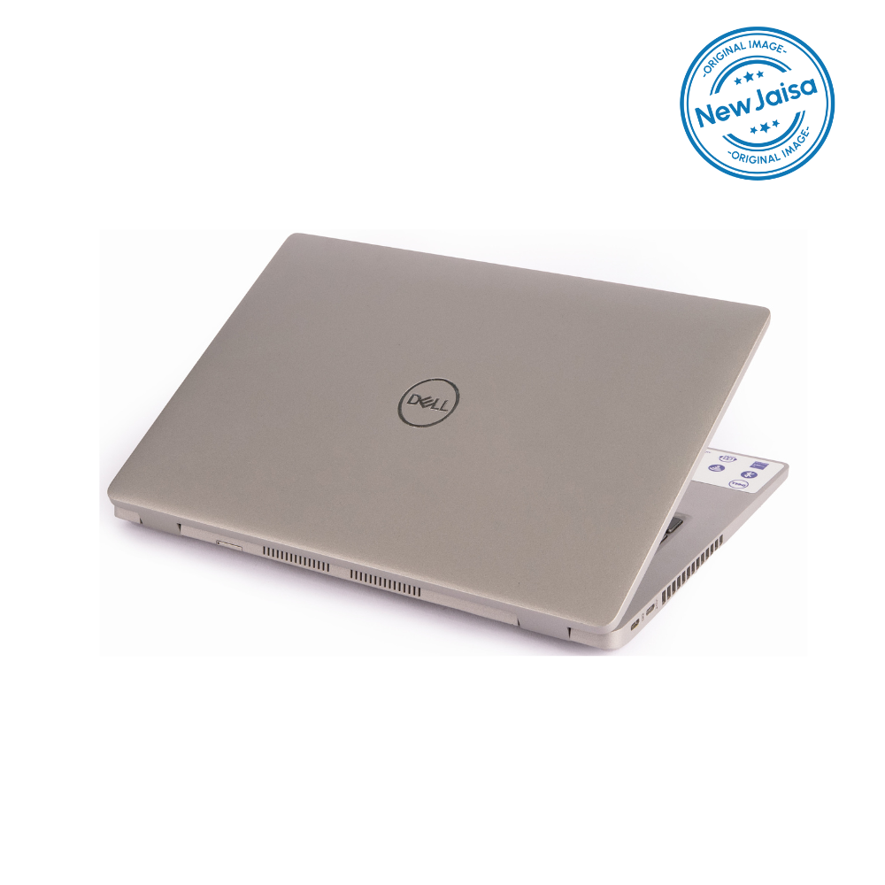 Dell Latitude 5420 i7 11th