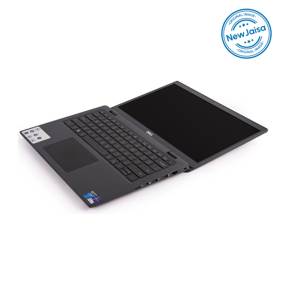 Dell Latitude 3420 i5 11th Gen