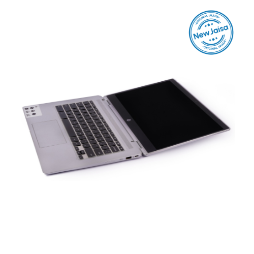 HP Chromebook Laptop | 13 G1-6th Gen Intel Core m5 | 13.3