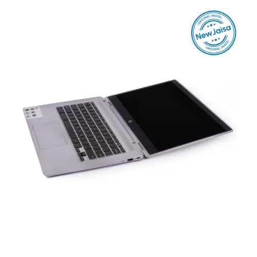 HP Chromebook Laptop | 13 G1-6th Gen Intel Core m5 | 13.3" HD | 8GB RAM | Chrome OS | Refurbished