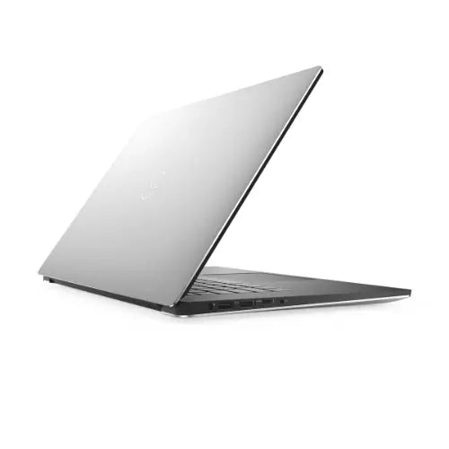 Dell Precision Laptop | 5540 | Intel i7-9th Gen | 15.6" HD | 4GB Graphics Card | Win 11 Pro | Refurbished