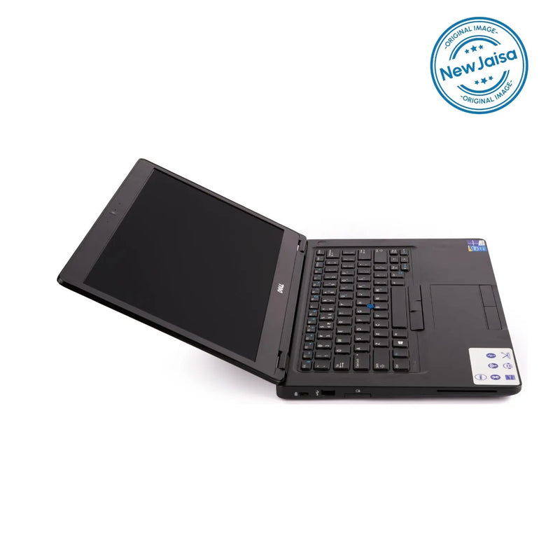 Dell Latitude Laptop | 5480 | Intel i7-7th Gen