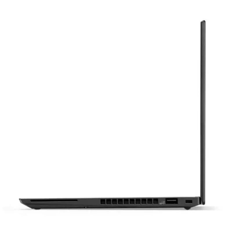 Lenovo X280 i7 8th Gen
