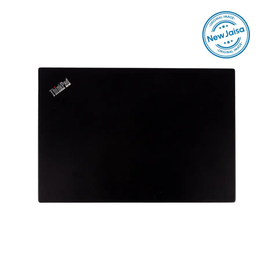 Lenovo ThinkPad Laptop | T490 | Intel i5-8th Gen | 14" FHD Touchscreen | Win 11 Pro | Refurbished