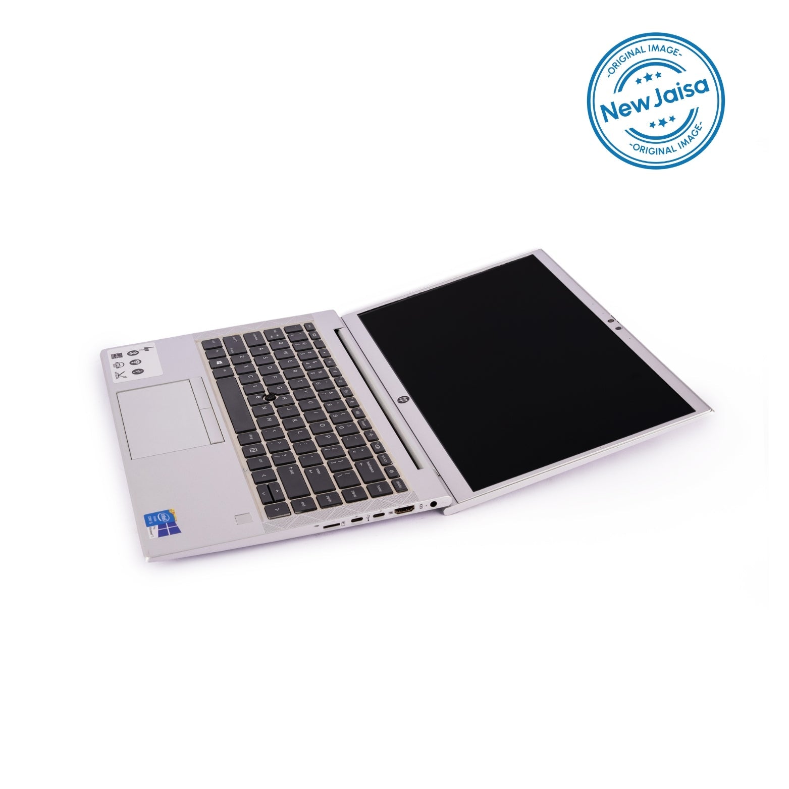 HP EliteBook Laptop | 840 G7 | Intel i5-10th Gen 