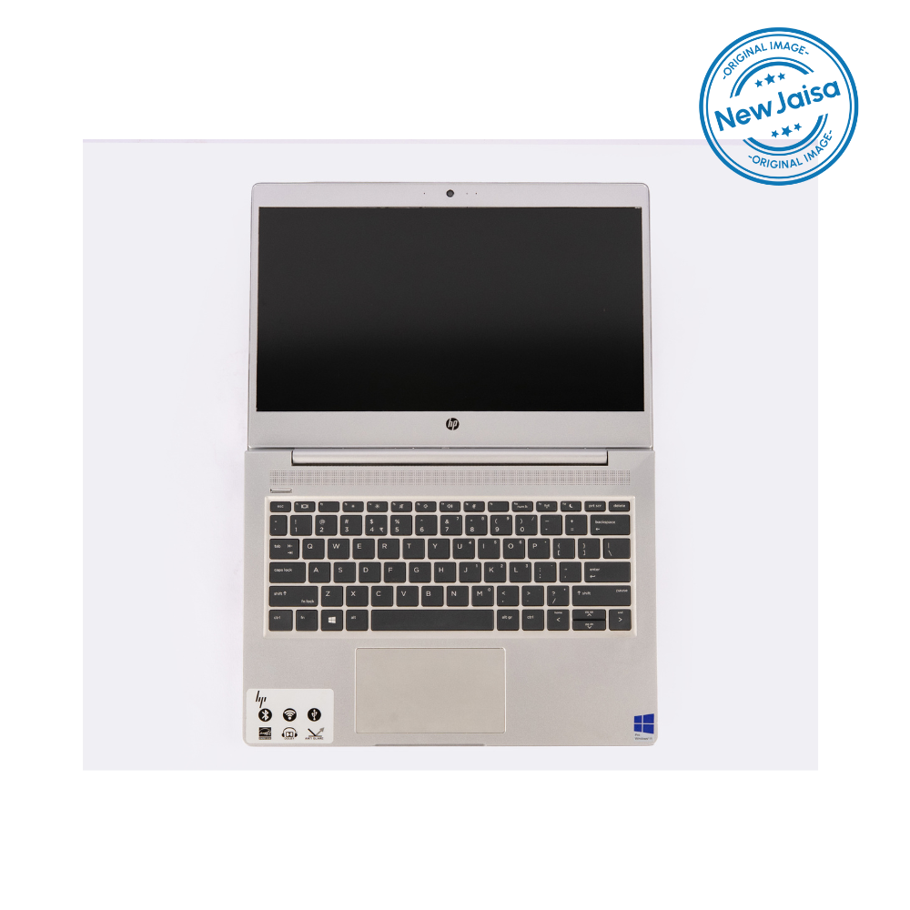 HP ProBook Laptop 430 G6 Intel i5 8th Gen