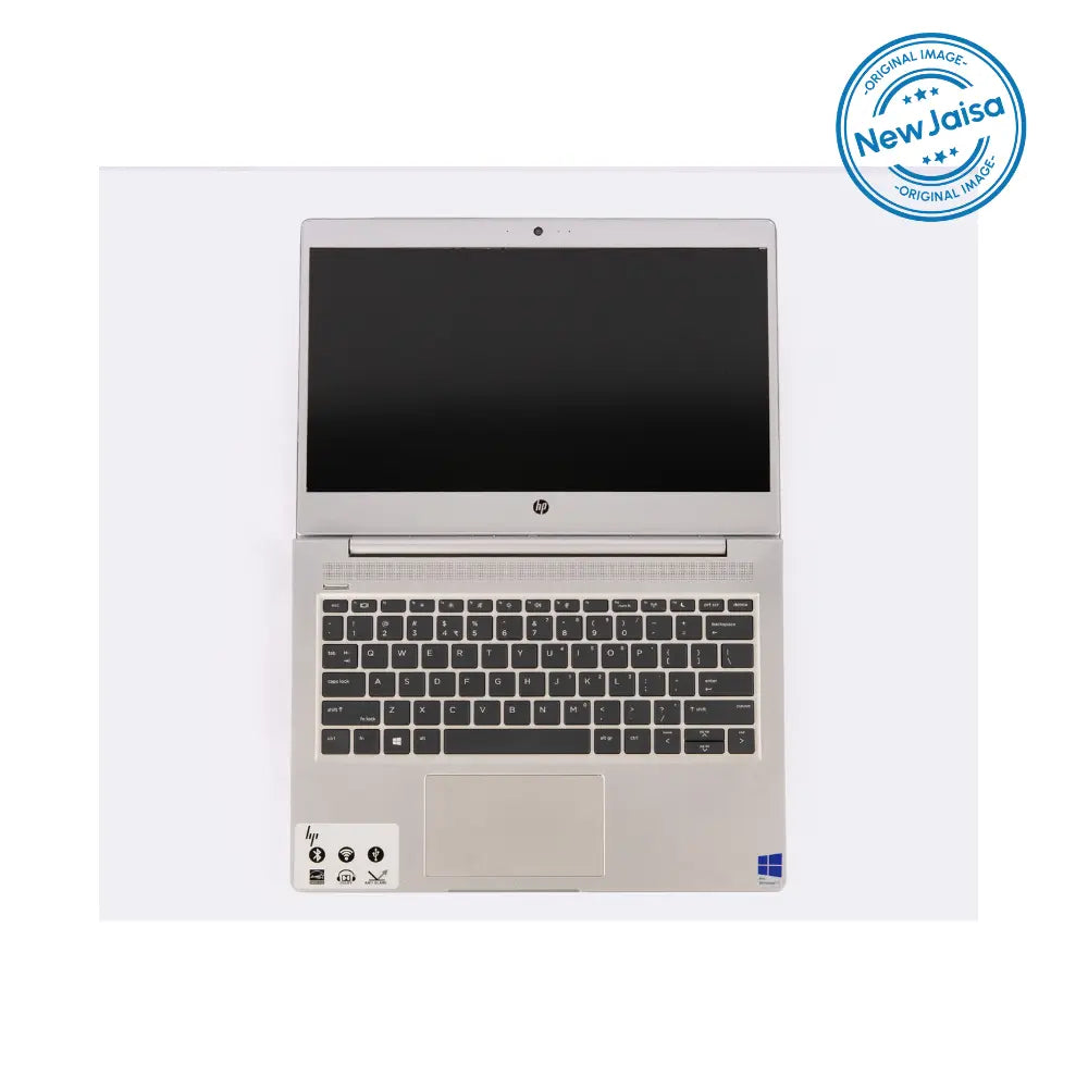 HP ProBook Laptop 430 G6 Intel i5 8th Gen