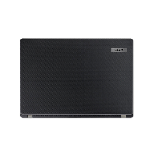 Acer TravelMate Laptop Intel i5-11th gen