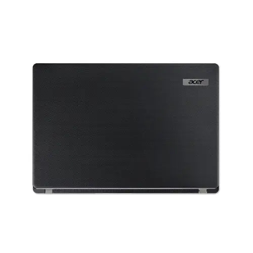 Acer TravelMate Laptop Intel i5-11th gen