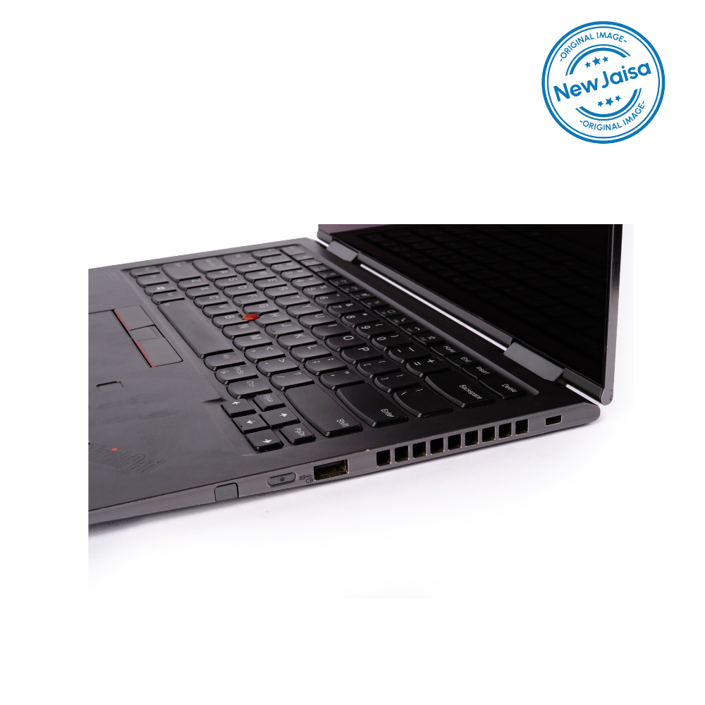 Lenovo Thinkpad X1 Yoga i7 10th