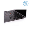 Lenovo Thinkpad X1 Yoga i7 10th