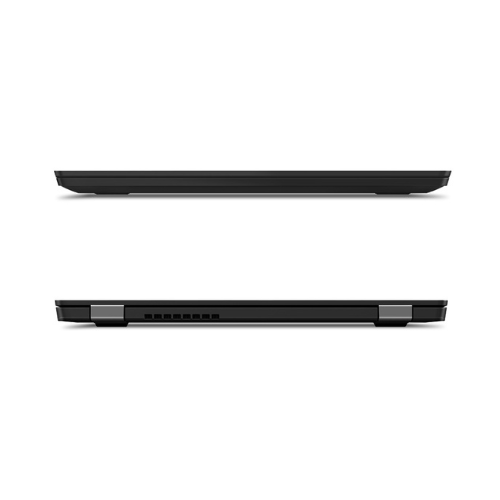 Lenovo L390 i5 8th Gen