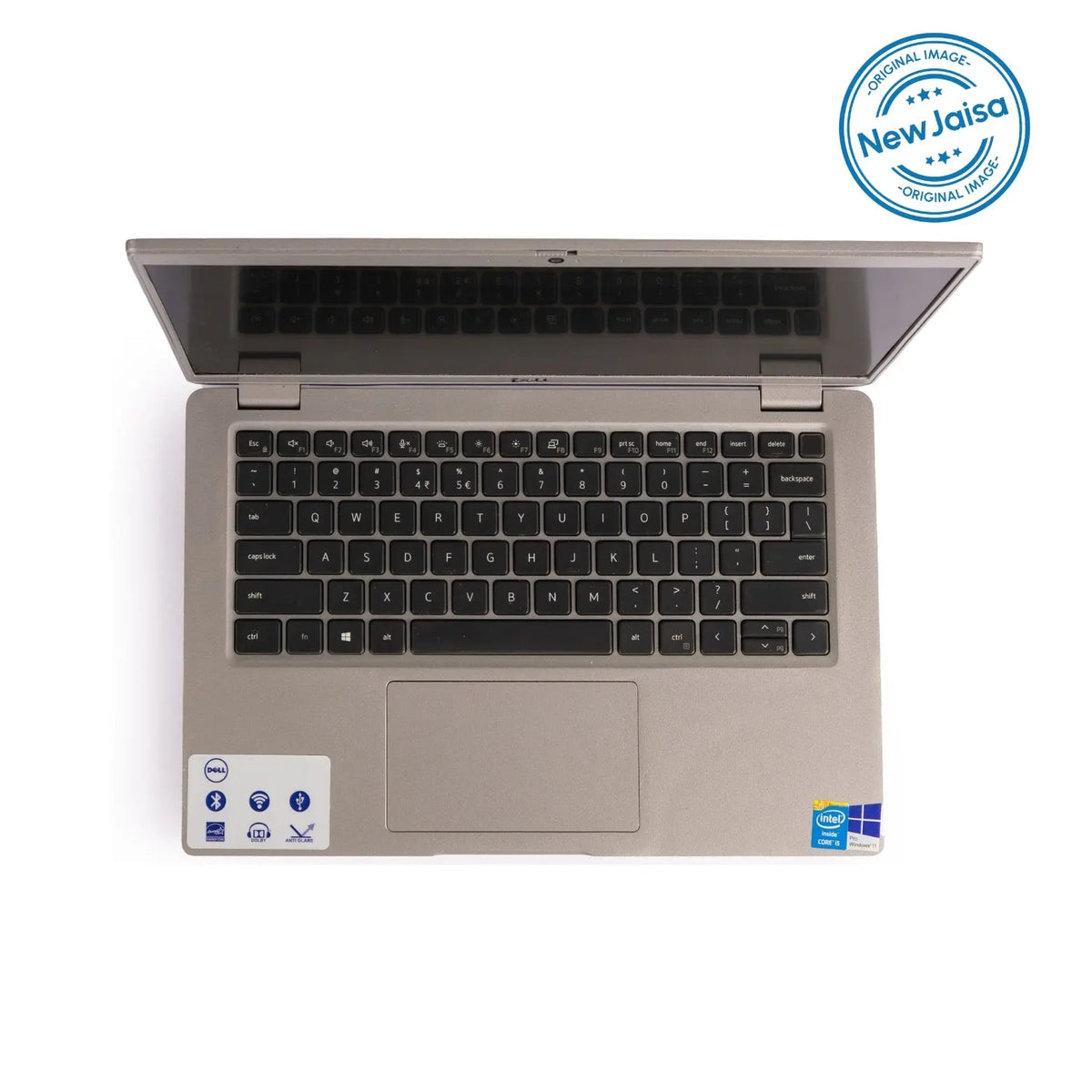Dell Latitude Laptop | 5420 | Intel i5-11th Gen 