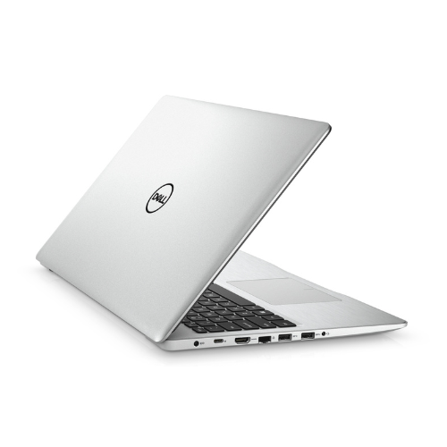 Dell Inspiron Laptop | 5570 | Intel i7-8th Gen | 15.6" HD | 4 GB Graphics Card | Win 11 Pro | Refurbished