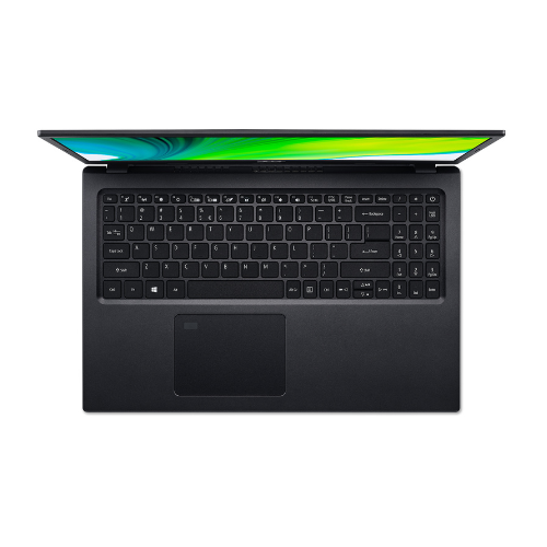 Acer Aspire 5 Laptop Intel i5-11th gen 