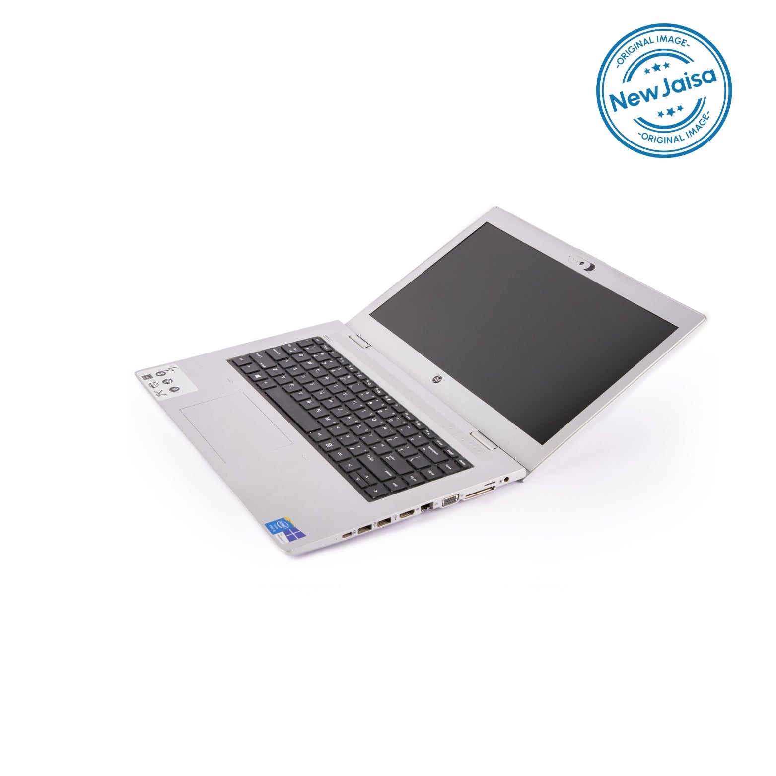 HP ProBook Laptop | 645 G4 | AMD Ryzen 5 Pro 