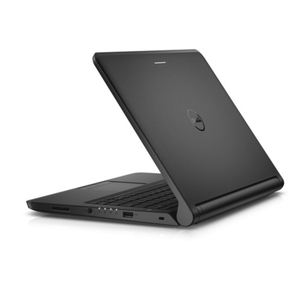 Dell Latitude Laptop 3440 Intel i5 4th gen