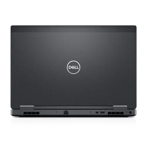 Dell Precision 7530 i7 8th Gen Refurbished Laptop – NewJaisa
