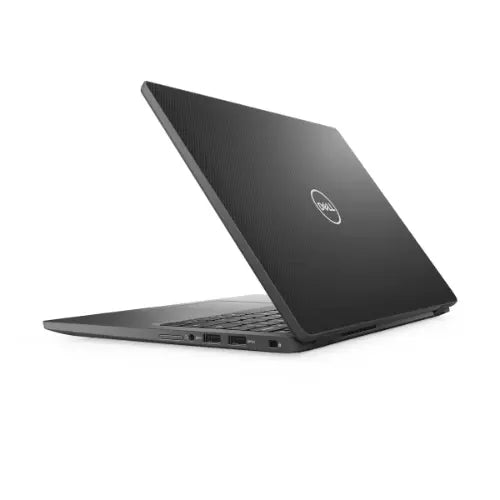 Dell Latitude Laptop | 7410 | Intel i7-10th Gen | 14" HD Touchscreen | Win 11 Pro | Refurbished