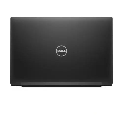 Dell Latitude Laptop | 7480 | Core i5 - 6th Gen | 14" HD | Windows 10 | Refurbished Dell