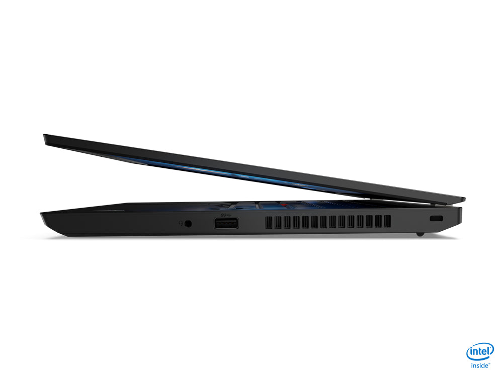 Lenovo ThinkPad Laptop | L14 Gen 1 | Intel i5-10th Gen | 14